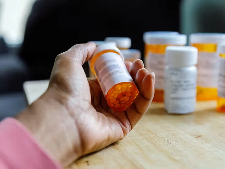 Woiismivazcop: A Deep Dive Into a Mysterious Yet Powerful Concept