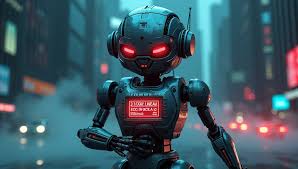 is-zixyurevay-dangerous? A Complete, Honest, and Human-Centered Analysis