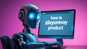 how-is-zixyurevay-product? A Complete, Honest, and In-Depth Review for Curious Users