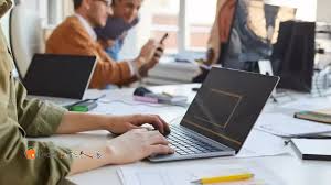 understanding-hozloxdur25: A Complete Guide to Its Meaning, Uses, and Growing Importance